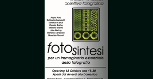 fotosintesi 2