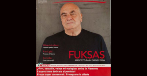 fuksas2