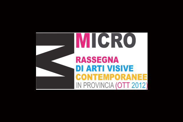 micro 1