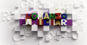 romanzo-familiare1