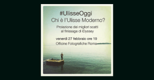 ulisse