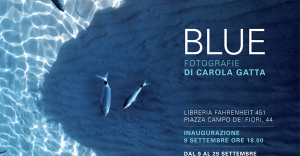 BLUE cartolina_sito