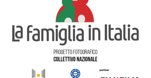 famiglia_italia