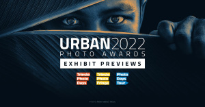 URBAN2022_exhibitPreviews