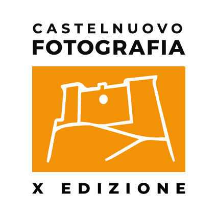 castelnuovofotografia_logo2022