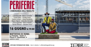 periferie
