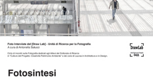 Lezioni Draw