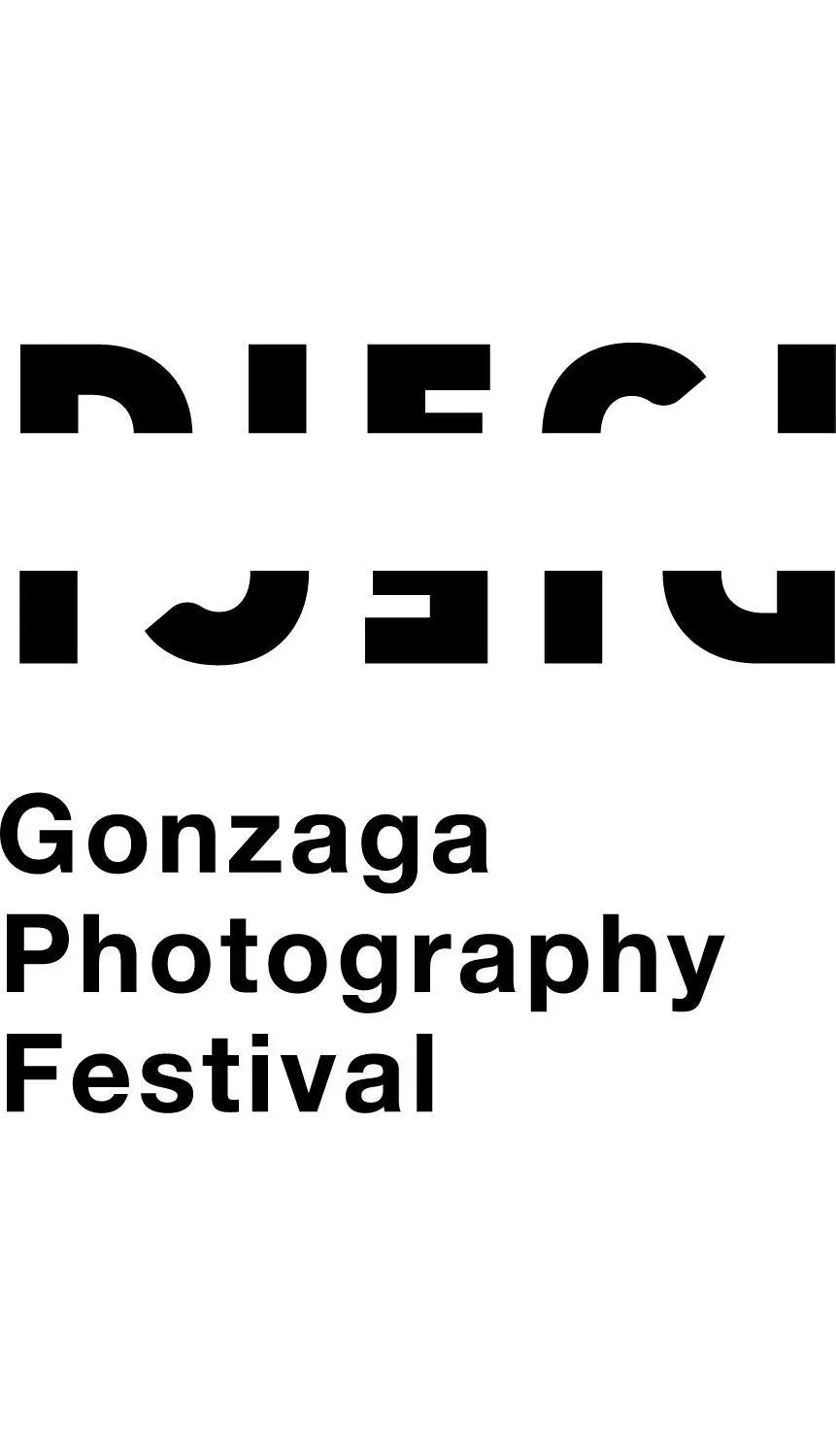 Shortlist Call for Photobook 2022 — 1