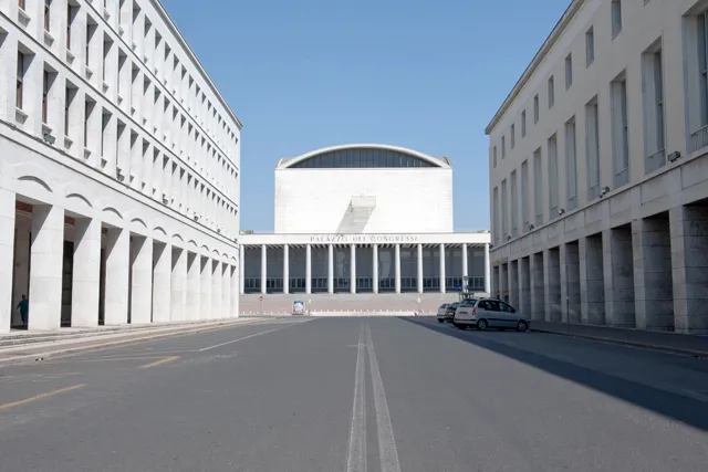 Concorso Photomaarc 2020 (Photomaarc 2020 Competition) — 1
