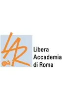 Seminari d’Autore alla LAR (Seminari d'Autore at LAR) — 1