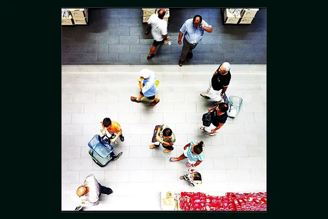 Instagram #people francasozzani1 — 1